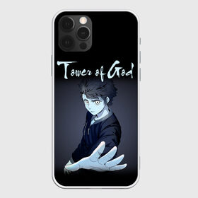 Чехол для iPhone 12 Pro с принтом Tower of God (Z) в Санкт-Петербурге, силикон | область печати: задняя сторона чехла, без боковых панелей | khun aguero agnis | rachel | rak wraithraiser | shin soo | tower of god | баам | башня | башня бога | двадцать пятый бам | кун | кун агеро агнис | манга | манхва | рак крушитель | рахиль | рэйчел | шинсу