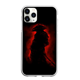 Чехол для iPhone 11 Pro матовый с принтом Samurai в Санкт-Петербурге, Силикон |  | 2077 | art | blood | cyber | cyberpunk | dead | death | demon | japan | mask | ninja | oni | samurai | shadow | shogun | tokyo | warior | арт | воин | война | демон | катана | кибер | киберпанк | кровь | маска | мертвый | ниндзя | путь | самурай