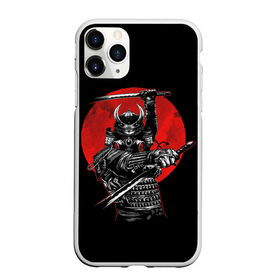 Чехол для iPhone 11 Pro Max матовый с принтом Samurai в Санкт-Петербурге, Силикон |  | 2077 | art | blood | cyber | cyberpunk | dead | death | demon | japan | mask | ninja | oni | samurai | shadow | shogun | tokyo | warior | арт | воин | война | демон | катана | кибер | киберпанк | кровь | маска | мертвый | ниндзя | путь | самурай