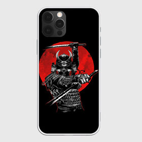 Чехол для iPhone 12 Pro Max с принтом Samurai в Санкт-Петербурге, Силикон |  | 2077 | art | blood | cyber | cyberpunk | dead | death | demon | japan | mask | ninja | oni | samurai | shadow | shogun | tokyo | warior | арт | воин | война | демон | катана | кибер | киберпанк | кровь | маска | мертвый | ниндзя | путь | самурай