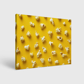 Холст прямоугольный с принтом Попкорн в Санкт-Петербурге, 100% ПВХ |  | Тематика изображения на принте: popcorn | воздушная | еда | кино | кинотеатр | кукуруза | кушать | попкорн | сладкий | соленый | сырный | хрустящий