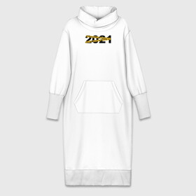 Платье удлиненное хлопок с принтом 2021 в Санкт-Петербурге,  |  | 2021 | covid | дед мороз  в маске | ковид | новогодний прикол | новый год | санта