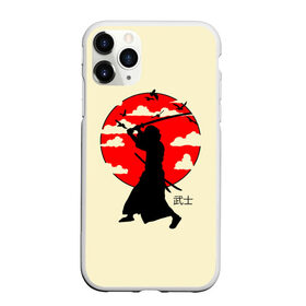 Чехол для iPhone 11 Pro Max матовый с принтом Japan samurai в Санкт-Петербурге, Силикон |  | boy | japan style | japanese aesthetics | ninja | samurai | воин | иероглифы | катана | красная луна | меч | ниндзя | рыцарь | самурай | солдат | харакири | черный самурай | япония | японская анимация | японская эстетика