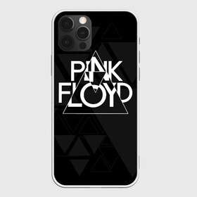 Чехол для iPhone 12 Pro Max с принтом Pink Floyd в Санкт-Петербурге, Силикон |  | Тематика изображения на принте: dark side of the moon | floyd | music | pink | pink floid | pink floyd | rock | rocker | rocknroll | the wall | музыка | пинк | пинк флоид | пинк флойд | рок | рок н ролл | рокер | флойд
