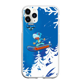 Чехол для iPhone 11 Pro Max матовый с принтом Brawl Stars (Snowboarding) в Санкт-Петербурге, Силикон |  | brawl | break dance | leon | moba | skateboard | stars | supercell | surfing | игра | коллаборация | коллаж | колоборация | паттерн