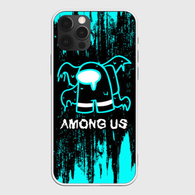 Чехол для iPhone 12 Pro Max с принтом AMONG US CREEPY в Санкт-Петербурге, Силикон |  | among | among us | amongus | crewmate | game | games | imposter | impostor | logo | monster | sabotage | shhh | амонг | амонг ас | амонгас | игра | игры | импостер | космос | крюмейт | лого | логотип | логотипы | монстр | саботаж | символ | сим