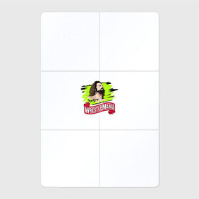 Магнитный плакат 2Х3 с принтом Рэстлинг в Санкт-Петербурге, Полимерный материал с магнитным слоем | 6 деталей размером 9*9 см | wrestlemania | wwe | америка | бои | борьба | единоборства | ринг | рэстлинг | рэстлмания | шоу