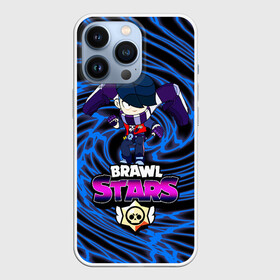 Чехол для iPhone 13 Pro с принтом Brawl Stars Edgar в Санкт-Петербурге,  |  | bibi | brawl stars | crow | edgar | edgar brawl stars | kolett | leon | sandy | spike | sprout | surge | биби | боец | бравл старс | бравлер | вольт | герои | девочкам | детям | колетт | леон | логотипы игр | мальчикам | персонажи игр 