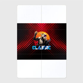 Магнитный плакат 2Х3 с принтом Dune 2 в Санкт-Петербурге, Полимерный материал с магнитным слоем | 6 деталей размером 9*9 см | costume | helmet | sun | sunset | weapon | закат | классика | костюм | оружие | солнце | шлем