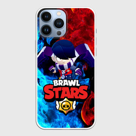 Чехол для iPhone 13 Pro Max с принтом Brawl Stars Эдгар в Санкт-Петербурге,  |  | brawl | brawl stars | edgar | stars | бравл старс | брол старс | игра | мобильная игра | мобильные игры | эдгар