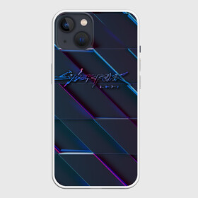 Чехол для iPhone 13 с принтом Cyberpunk 2077 в Санкт-Петербурге,  |  | 2077 | action | cyberpunk | cyberpunk 2077 | rpg | игра | киберпанк | найт сити | рпг