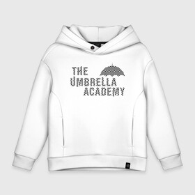 Детское худи Oversize хлопок с принтом umbrella academy в Санкт-Петербурге, френч-терри — 70% хлопок, 30% полиэстер. Мягкий теплый начес внутри —100% хлопок | боковые карманы, эластичные манжеты и нижняя кромка, капюшон на магнитной кнопке | academy | umbrella | umbrella academy | адам годли | академия | академия амбрелла | амбрелла | дэвид кастанеда | колм фиори | кэмерон бриттон | мэри джей блайдж
джон магаро | роберт шиэн | том хоппер | эллиот пейдж