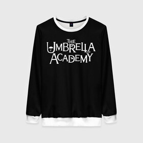 Женский свитшот 3D с принтом umbrella academy в Санкт-Петербурге, 100% полиэстер с мягким внутренним слоем | круглый вырез горловины, мягкая резинка на манжетах и поясе, свободная посадка по фигуре | academy | umbrella | umbrella academy | адам годли | академия | академия амбрелла | амбрелла | дэвид кастанеда | колм фиори | кэмерон бриттон | мэри джей блайдж
джон магаро | роберт шиэн | том хоппер | эллиот пейдж