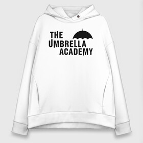 Женское худи Oversize хлопок с принтом umbrella academy в Санкт-Петербурге, френч-терри — 70% хлопок, 30% полиэстер. Мягкий теплый начес внутри —100% хлопок | боковые карманы, эластичные манжеты и нижняя кромка, капюшон на магнитной кнопке | academy | umbrella | umbrella academy | адам годли | академия | академия амбрелла | амбрелла | дэвид кастанеда | колм фиори | кэмерон бриттон | мэри джей блайдж
джон магаро | роберт шиэн | том хоппер | эллиот пейдж