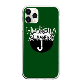 Чехол для iPhone 11 Pro матовый с принтом umbrella academy в Санкт-Петербурге, Силикон |  | academy | umbrella | umbrella academy | адам годли | академия | академия амбрелла | амбрелла | дэвид кастанеда | колм фиори | кэмерон бриттон | мэри джей блайдж
джон магаро | роберт шиэн | том хоппер | эллиот пейдж