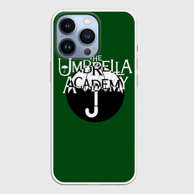 Чехол для iPhone 13 Pro с принтом umbrella academy в Санкт-Петербурге,  |  | Тематика изображения на принте: academy | umbrella | umbrella academy | адам годли | академия | академия амбрелла | амбрелла | дэвид кастанеда | колм фиори | кэмерон бриттон | мэри джей блайдж
джон магаро | роберт шиэн | том хоппер | эллиот пейдж