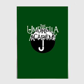 Постер с принтом umbrella academy в Санкт-Петербурге, 100% бумага
 | бумага, плотность 150 мг. Матовая, но за счет высокого коэффициента гладкости имеет небольшой блеск и дает на свету блики, но в отличии от глянцевой бумаги не покрыта лаком | academy | umbrella | umbrella academy | адам годли | академия | академия амбрелла | амбрелла | дэвид кастанеда | колм фиори | кэмерон бриттон | мэри джей блайдж
джон магаро | роберт шиэн | том хоппер | эллиот пейдж