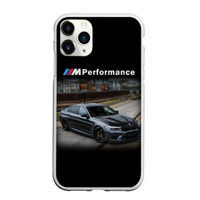 Чехол для iPhone 11 Pro матовый с принтом BMW (Z) в Санкт-Петербурге, Силикон |  | Тематика изображения на принте: auto | bmw | bmw performance | m | motorsport | performance | автомобиль | ам | бмв | бэха | машина | моторспорт