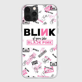 Чехол для iPhone 12 Pro Max с принтом BLACKPINK в Санкт-Петербурге, Силикон |  | black pink | blackpink | k pop | блэкпинк | дженни | джису | к поп | лиса | розэ