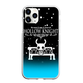 Чехол для iPhone 11 Pro матовый с принтом HOLLOW KNIGHT в Санкт-Петербурге, Силикон |  | hollow knight | silk song | silksong | босс | ложный рыцарь | матка жужж | силк сонг | холлоу кнайт | холлоу найт