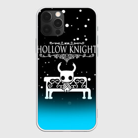 Чехол для iPhone 12 Pro Max с принтом HOLLOW KNIGHT в Санкт-Петербурге, Силикон |  | Тематика изображения на принте: hollow knight | silk song | silksong | босс | ложный рыцарь | матка жужж | силк сонг | холлоу кнайт | холлоу найт
