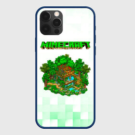 Чехол для iPhone 12 Pro Max с принтом Minecraft в Санкт-Петербурге, Силикон |  | minecraft | алекс | белый | блоки | ведьма | взрывчатка | визера | волк | гаст | добывать | дракон | зеленый куб | зомби | игра | крафт | крипер | кубики | лошадка | майн | майнкрафт | манкрафт | овечка | оцелот