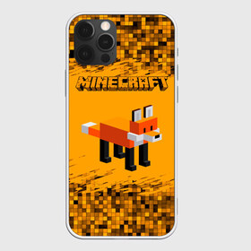 Чехол для iPhone 12 Pro Max с принтом Minecraft в Санкт-Петербурге, Силикон |  | minecraft | алекс | белый | блоки | ведьма | взрывчатка | визера | волк | гаст | добывать | дракон | зеленый куб | зомби | игра | крафт | крипер | кубики | лошадка | майн | майнкрафт | манкрафт | овечка | оцелот