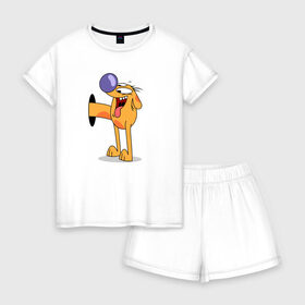 Anime roblox t-shirt  Рисунки черепов, Дисней наряды, Неоновые футболки