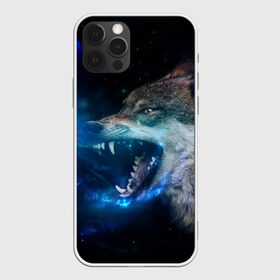 Чехол для iPhone 12 Pro Max с принтом Волчара Юморит в Санкт-Петербурге, Силикон |  | animals | wolf | волк | волки | волчара | животные | звери | зверь | одиночество | одиночка | пёс | смеется | смех | собака | юморит