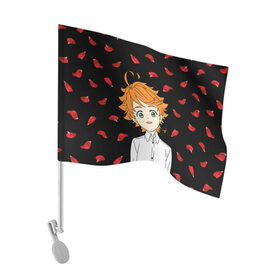 The Promised Neverland - Ray - The Promised Neverland - Sticker