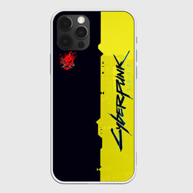 Чехол для iPhone 12 Pro Max с принтом Cyberpunk 2077 samurai в Санкт-Петербурге, Силикон |  | 2077 | cyberpunk | cyberpunk 2077 samurai | johnny silverhand | keanu reeves | samurai | би | джонни сильверхенд | киану ривз | кибер панк | самурай