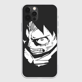 Чехол для iPhone 12 Pro Max с принтом One piece в Санкт-Петербурге, Силикон |  | anime | one piece | аниме | анимэ | большой куш | ван пис | король пиратов | луффи | пират | пираты | пираты соломенной шляпы | рыжий шанкс | эйтиро одо