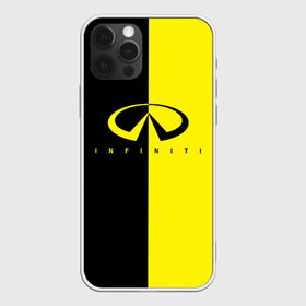 Чехол для iPhone 12 Pro Max с принтом INFINITI logo в Санкт-Петербурге, Силикон |  | auto | black | black and white | infinity | infinity car | infinity lettering | infinity logo | infinity print | white | авто | автомобиль инфинити | белый | инфинити | лого инфинити | надпись инфинити | принт инфинити | черный | черный и бе