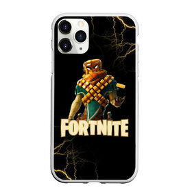 Чехол для iPhone 11 Pro матовый с принтом Mancake Fortnite в Санкт-Петербурге, Силикон |  | Тематика изображения на принте: chapter 2 | chapter 2: season 5 | fortnite | fortnite 3 | fortnite блинчик | mancake | mancake fortnite | skin mancake | блинчик | глава 2 сезон 5 | скин mancake | скин блинчик | скин блинчик из фортнайт | фортнайт | фортнайт блинчик | фортнайт глава 2