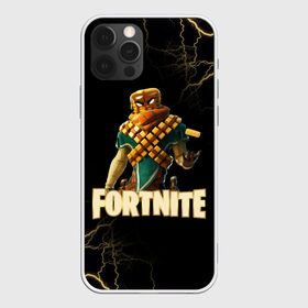 Чехол для iPhone 12 Pro Max с принтом Mancake Fortnite в Санкт-Петербурге, Силикон |  | Тематика изображения на принте: chapter 2 | chapter 2: season 5 | fortnite | fortnite 3 | fortnite блинчик | mancake | mancake fortnite | skin mancake | блинчик | глава 2 сезон 5 | скин mancake | скин блинчик | скин блинчик из фортнайт | фортнайт | фортнайт блинчик | фортнайт глава 2