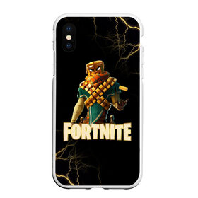 Чехол для iPhone XS Max матовый с принтом Mancake Fortnite в Санкт-Петербурге, Силикон | Область печати: задняя сторона чехла, без боковых панелей | Тематика изображения на принте: chapter 2 | chapter 2: season 5 | fortnite | fortnite 3 | fortnite блинчик | mancake | mancake fortnite | skin mancake | блинчик | глава 2 сезон 5 | скин mancake | скин блинчик | скин блинчик из фортнайт | фортнайт | фортнайт блинчик | фортнайт глава 2