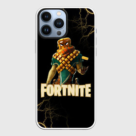 Чехол для iPhone 13 Pro Max с принтом Mancake Fortnite в Санкт-Петербурге,  |  | Тематика изображения на принте: chapter 2 | chapter 2: season 5 | fortnite | fortnite 3 | fortnite блинчик | mancake | mancake fortnite | skin mancake | блинчик | глава 2 сезон 5 | скин mancake | скин блинчик | скин блинчик из фортнайт | фортнайт | фортнайт блинчик | фортнайт глава 2