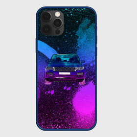 Чехол для iPhone 12 Pro Max с принтом LAND ROVER NEON в Санкт-Петербурге, Силикон |  | land rover | land rover art | land rover neon | landrover | landrover neon | range rover neon | неоновый land rover | неоновый range rover