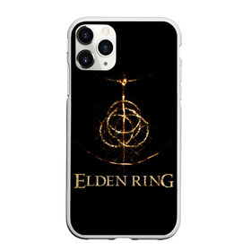 Чехол для iPhone 11 Pro матовый с принтом Elden Ring в Санкт-Петербурге, Силикон |  | action | armor | dark souls | demon | elden ring | fromsoftware | games | george martin | japan | knight | namco bandai | rpg | weapon | броня | дарк соулс | демон | джордж мартин | игры | оружие | рпг | рыцарь | темные души | экшен | япония