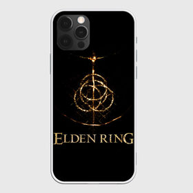 Чехол для iPhone 12 Pro Max с принтом Elden Ring в Санкт-Петербурге, Силикон |  | action | armor | dark souls | demon | elden ring | fromsoftware | games | george martin | japan | knight | namco bandai | rpg | weapon | броня | дарк соулс | демон | джордж мартин | игры | оружие | рпг | рыцарь | темные души | экшен | япония