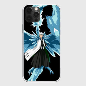 Чехол для iPhone 12 Pro Max с принтом Bleach Блич в Санкт-Петербурге, Силикон |  | anime | bleach | аниме | анимэ | банкай | блич | итиго | ичиго | куросаки | кучики | орихимэ | рукия | синигами | япония