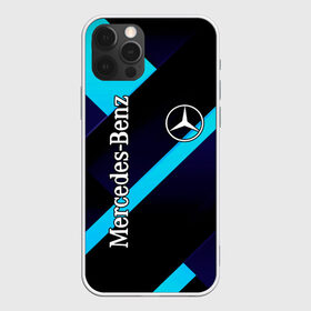 Чехол для iPhone 12 Pro Max с принтом Mercedes Benz в Санкт-Петербурге, Силикон |  | auto | boy | car | machine | man | mercedes benz | автобренды | автомобили | водитель | германия | логотипы автомобилей | мальчикам | машины | мерседес | мерседес бенц | мужские | немецкие авто | тачки