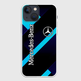 Чехол для iPhone 13 mini с принтом Mercedes Benz в Санкт-Петербурге,  |  | auto | boy | car | machine | man | mercedes benz | автобренды | автомобили | водитель | германия | логотипы автомобилей | мальчикам | машины | мерседес | мерседес бенц | мужские | немецкие авто | тачки