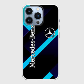 Чехол для iPhone 13 Pro с принтом Mercedes Benz в Санкт-Петербурге,  |  | auto | boy | car | machine | man | mercedes benz | автобренды | автомобили | водитель | германия | логотипы автомобилей | мальчикам | машины | мерседес | мерседес бенц | мужские | немецкие авто | тачки