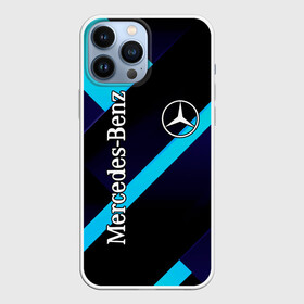 Чехол для iPhone 13 Pro Max с принтом Mercedes Benz в Санкт-Петербурге,  |  | auto | boy | car | machine | man | mercedes benz | автобренды | автомобили | водитель | германия | логотипы автомобилей | мальчикам | машины | мерседес | мерседес бенц | мужские | немецкие авто | тачки