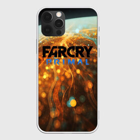 Чехол для iPhone 12 Pro Max с принтом FARCRY:PROMAL (S) в Санкт-Петербурге, Силикон |  | far cry | far cry 5 | far cry new dawn | far cry primal | farcry | fc 5 | fc5 | game | new dawn | primal | игры | постапокалипсис | фар край | фар край 5