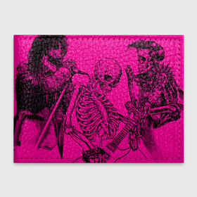 Обложка для студенческого билета с принтом Skeleton,zandieh в Санкт-Петербурге, натуральная кожа | Размер: 11*8 см; Печать на всей внешней стороне | Тематика изображения на принте: bag | boock | boy | crazy | danger | flower | girl | lion | net | notepad | pencil | skeleton | skull | ticher