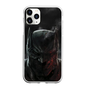 Чехол для iPhone 11 Pro матовый с принтом BATMAN DAMNED в Санкт-Петербурге, Силикон |  | batman | batman damned | bruce wayne | damned | dc | dc comics | gotham | gotham villian | joker | villain | warner | брюс уэйн | бэтмен | бэтмен проклятый | готэм | джокер | диси | злодей | комиксы | комиксы диси | проклятый