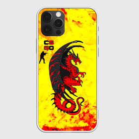 Чехол для iPhone 12 Pro Max с принтом CS:GO Dragon Lore AWP в Санкт-Петербурге, Силикон |  | awp | counter strike | cs go | cs go dragon lore | dragon | hyper beast | logo | neo noir | авп | автомат | драгон | контр страйк | красный дракон | кс го | кс го авп | логотипы игр | неонуар | оружие | оружие из кс го | скины | скоростн