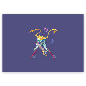 Поздравительная открытка с принтом Sailor Moon Сейлор Мун в Санкт-Петербурге, 100% бумага | плотность бумаги 280 г/м2, матовая, на обратной стороне линовка и место для марки
 | anime | sailor moon | аниме | анимэ | венера | луна | лунная призма | марс | сейлор мун | серебрянное тысячелетие | серенити | сэйлор | усаги цукино | чиби мун | эндимион